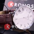 Часы Tissot Everytime Medium T109.410.16.033.00 фото 3
